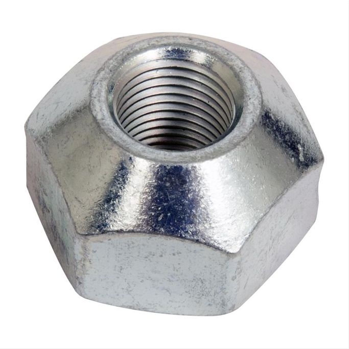 BSW-3NT1-2, Bassett Racing 45 Degree Lug Nuts 3NT1/2 في الإمارات العربية المتحدة, دبي. Condition - new. Price ⁦20 AED⁩. Photo, seller contacts | AUTO.AE