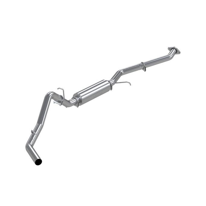 MBR-S5014P, MBRP Installer Series Exhaust Systems S5014P في الإمارات العربية المتحدة, دبي. Condition - new. Price 1,820 AED. Photo, seller contacts | AUTO.AE