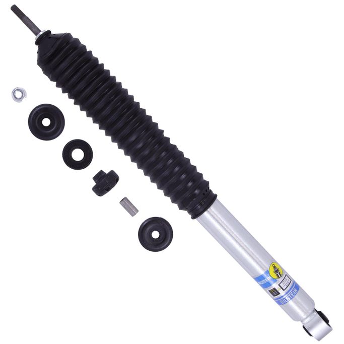 BSN-24-285704, Bilstein B8 5100 Series Shocks for 2014-2026 2500, 2013-2026 3500 - 24-285704 في الإمارات العربية المتحدة, دبي. Condition - new. Price ⁦590 AED⁩. Photo, seller contacts | AUTO.AE