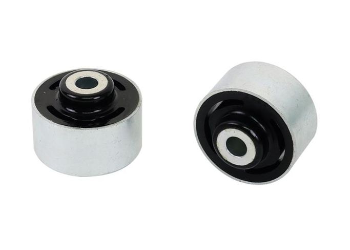 NLT-REV030-0200, Nolathane Control Arm Bushings REV030.0200 في الإمارات العربية المتحدة, دبي. Condition - new. Price 390 AED. Photo, seller contacts | AUTO.AE