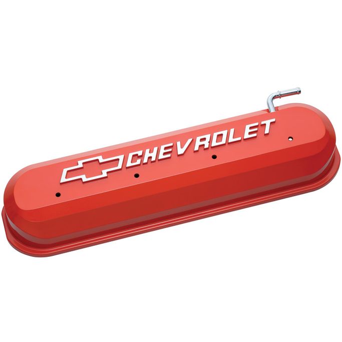 PRO-141-261, Proform Slant Edge Diecast Aluminum Valve Covers 141-261 في الإمارات العربية المتحدة, دبي. Condition - new. Price ⁦1,630 AED⁩. Photo, seller contacts | AUTO.AE