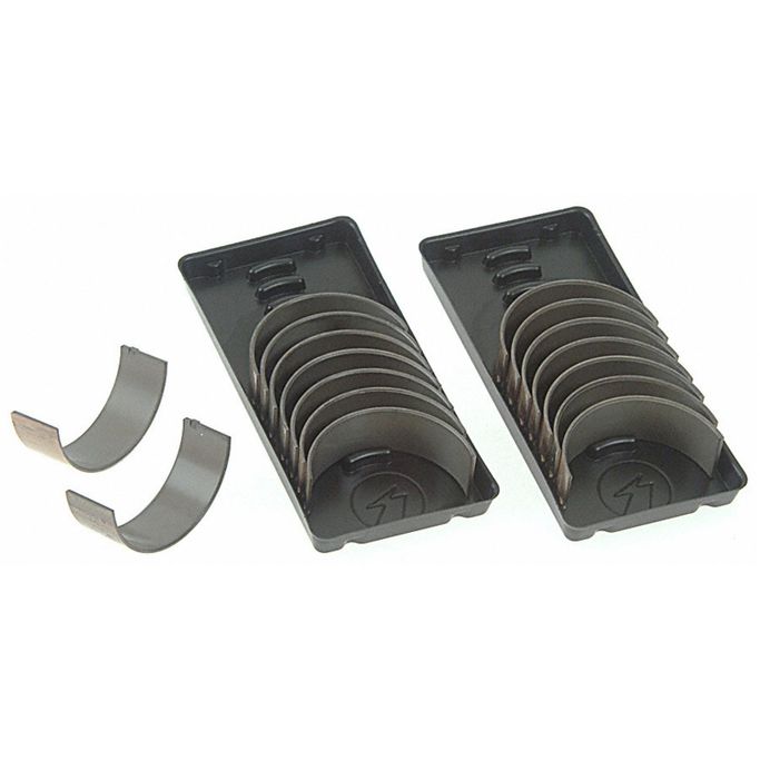 SLP-8-7200CH, Speed-Pro Competition Series Rod Bearings 87200CH в ОАЭ, Дубай. Состояние - новое. Цена ⁦550 AED⁩. Фото, контакты продавца | AUTO.AE