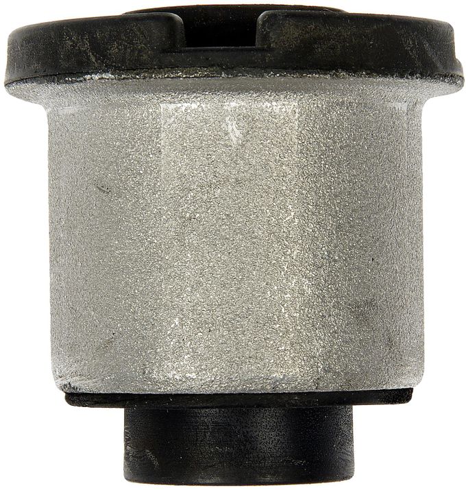 RNB-BC35150, Dorman Control Arm Bushings for 2013-2022 RANGE ROVER - BC35150 في الإمارات العربية المتحدة, دبي. Condition - new. Price 180 AED. Photo, seller contacts | AUTO.AE