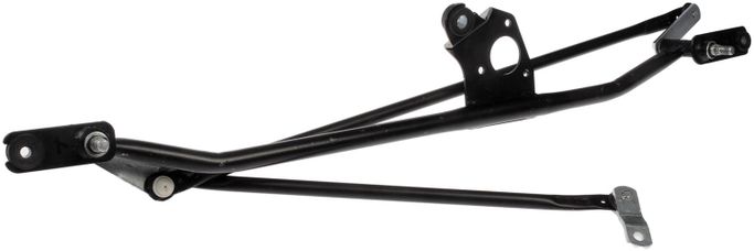 RNB-602-079, Dorman Windshield Wiper Transmission Linkages 602-079 في الإمارات العربية المتحدة, دبي. Condition - new. Price 650 AED. Photo, seller contacts | AUTO.AE