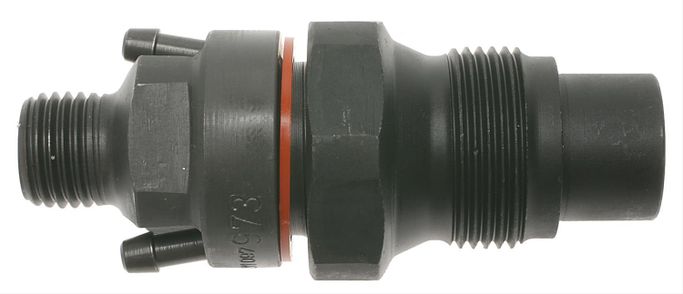 ADO-217-3226, ACDelco Gold Fuel Injectors 19236321 in UAE, Dubai. Condition - new. Price 280 AED. Photo, seller contacts | AUTO.AE
