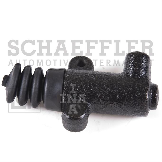 LUK-LSC471, LuK Clutch Slave Cylinders for 1961-1962 SUBURBAN - 5120260100 в ОАЭ, Дубай. Состояние - новое. Цена ⁦220 AED⁩. Фото, контакты продавца | AUTO.AE