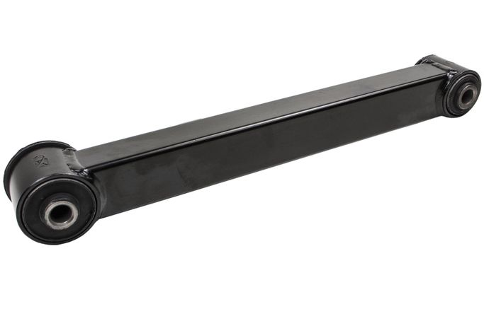 MEV-CMS251146, Mevotech Supreme Control Arms for 2013-2024 1500, 2019-2024 1500 CLASSIC - CMS251146 in UAE, Dubai. Condition - new. Price 440 AED. Photo, seller contacts | AUTO.AE
