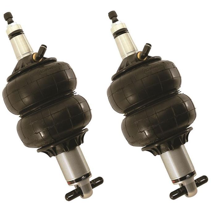 ART-11132401, Ridetech Shockwave v3.0 Air Shocks 11132401 في الإمارات العربية المتحدة, دبي. Condition - new. Price 4,760 AED. Photo, seller contacts | AUTO.AE