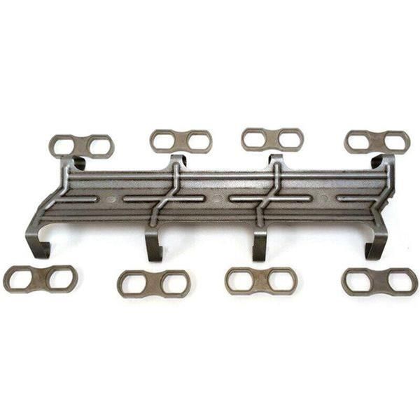 EW1-350RLRKIT, Engine Works Roller Lifter Retainer Kits 350RLRKIT в ОАЭ, Дубай. Состояние - новое. Цена 300 AED. Фото, контакты продавца | AUTO.AE
