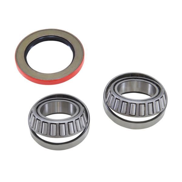 YGA-10026, Yukon Gear & Axle - Axle Bearings for 1972-1977 K20 SUBURBAN - AK F-G05 في الإمارات العربية المتحدة, دبي. Condition - new. Price ⁦460 AED⁩. Photo, seller contacts | AUTO.AE