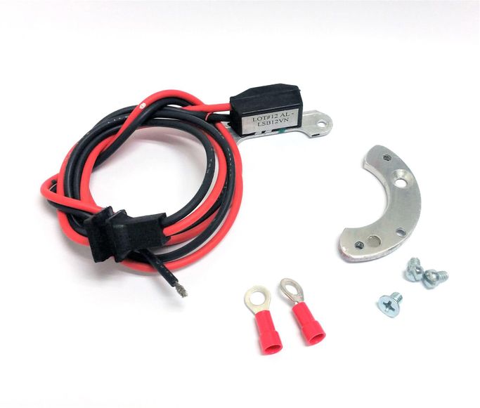 PNX-1887LS, PerTronix Ignitor Lobe Sensor Solid-State Ignition Systems 1887LS в ОАЭ, Дубай. Состояние - новое. Цена 730 AED. Фото, контакты продавца | AUTO.AE