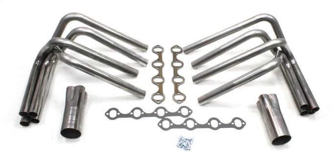 PTE-H8410, Patriot Sprint Style Weld-Up Kits H8410 في الإمارات العربية المتحدة, دبي. Condition - new. Price ⁦1,320 AED⁩. Photo, seller contacts | AUTO.AE