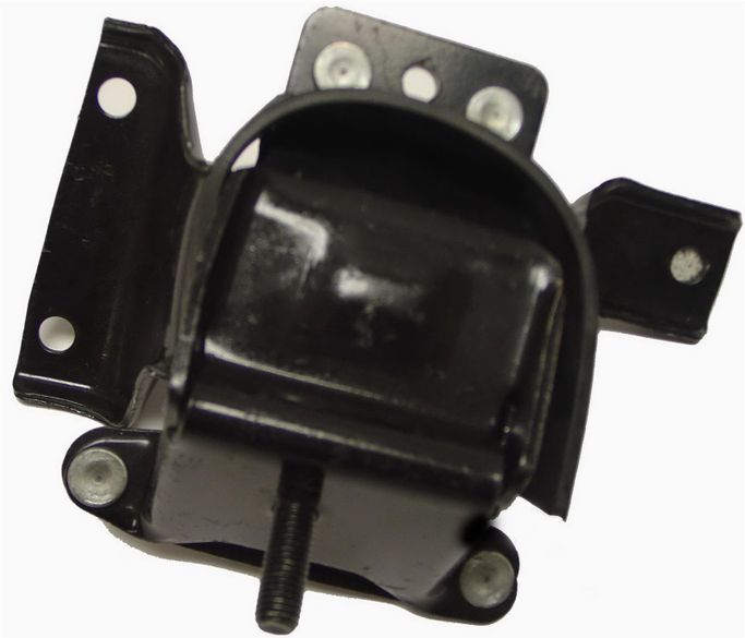 ANI-3025, Anchor Industries Engine Mounts 3025 in UAE, Dubai. Condition - new. Price 200 AED. Photo, seller contacts | AUTO.AE