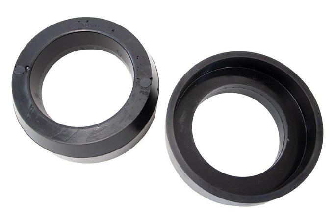 FSB-FB47188, Fishbone Offroad Coil Spring Spacers for 2007-2014 FJ CRUISER - FB47188 في الإمارات العربية المتحدة, دبي. Condition - new. Price 260 AED. Photo, seller contacts | AUTO.AE