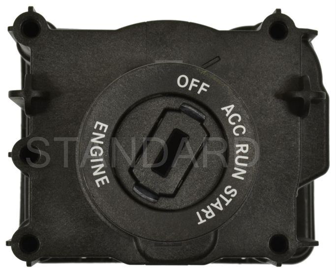 SMP-US1295, Standard Motor Ignition Starter Switches for 2014-2015 CHEROKEE - US1295 في الإمارات العربية المتحدة, دبي. Condition - new. Price 1,060 AED. Photo, seller contacts | AUTO.AE