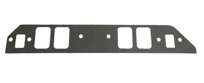BRO-MG2001, Brodix Cylinder Heads Intake Manifold Gaskets MG 2001 في الإمارات العربية المتحدة, دبي. Condition - new. Price ⁦80 AED⁩. Photo, seller contacts | AUTO.AE