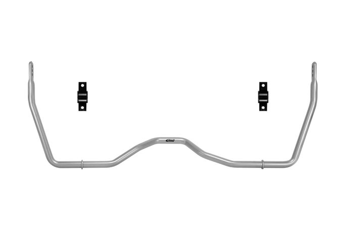 EIB-E40820960101, Eibach Anti-Roll Sway Bar Kits for 2022-2026 TUNDRA - E40-82-096-01-01 في الإمارات العربية المتحدة, دبي. Condition - new. Price ⁦1,430 AED⁩. Photo, seller contacts | AUTO.AE
