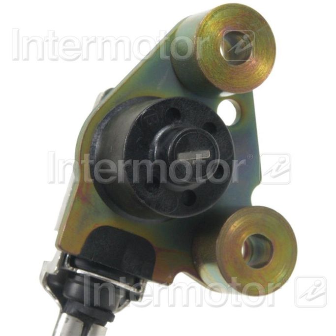 SMP-ALS1021, Standard Motor ABS Speed Sensors for 1996-2004 RL - ALS1021 in UAE, Dubai. Condition - new. Price 1,440 AED. Photo, seller contacts | AUTO.AE