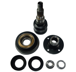 DMS-7143, DODSON DMS-7143 Front drive shaft upgrade kit for NISSAN GT-R (R35) 2009- في الإمارات العربية المتحدة, دبي. Condition - new. Price ⁦7,370 AED⁩. Photo, seller contacts | AUTO.AE