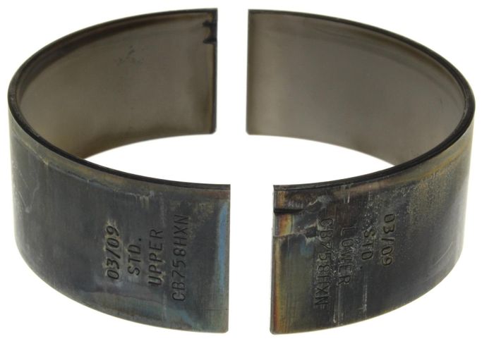 CLE-CB758HXN, Clevite H-Series Rod Bearings CB-758HXN في الإمارات العربية المتحدة, دبي. Condition - new. Price ⁦90 AED⁩. Photo, seller contacts | AUTO.AE