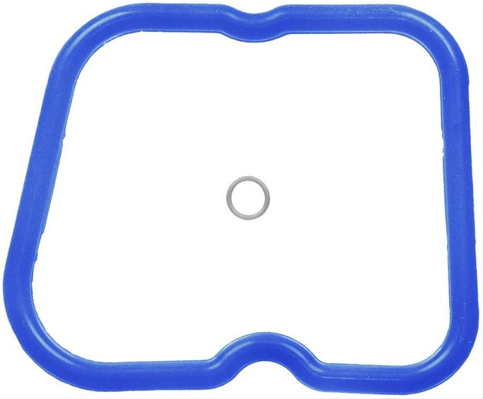 FEL-VS50396R, Fel-Pro PermaDryPlus Valve Cover Gaskets VS 50396 R in UAE, Dubai. Condition - new. Price 50 AED. Photo, seller contacts | AUTO.AE