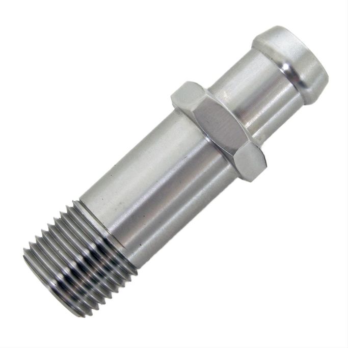 SUM-221107, Summit Racing™ Heater Hose Fittings SUM-221107 في الإمارات العربية المتحدة, دبي. Condition - new. Price 100 AED. Photo, seller contacts | AUTO.AE