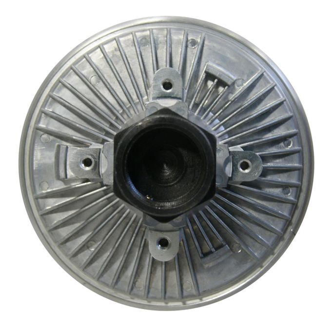GMB-925-2400, GMB Replacement Fan Clutches 925-2400 في الإمارات العربية المتحدة, دبي. Condition - new. Price 320 AED. Photo, seller contacts | AUTO.AE