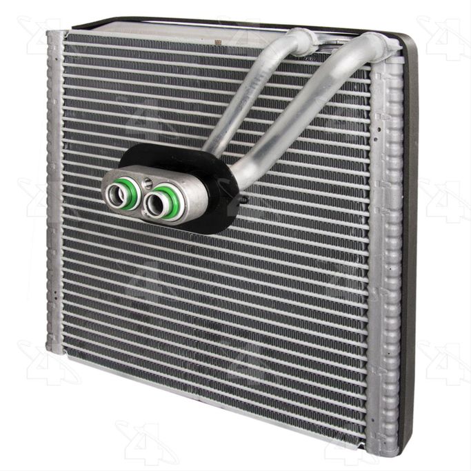 FSS-64000, Four Seasons Evaporator Cores for 2013 ELANTRA GT, ELANTRA COUPE, 2011-2013 ELANTRA - 64000 in UAE, Dubai. Condition - new. Price ⁦830 AED⁩. Photo, seller contacts | AUTO.AE