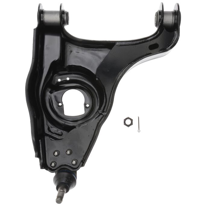 TRW-JTC2335, TRW Replacement Control Arms for 1997-2004 DAKOTA, 1999-2003 DURANGO - JTC2335 in UAE, Dubai. Condition - new. Price 600 AED. Photo, seller contacts | AUTO.AE