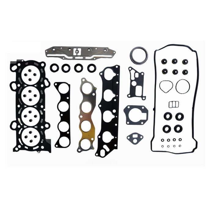 EGN-HO24HS-C, Enginetech Head Gasket Sets for 2006-2007 ACCORD, 2007-2009 CR-V, 2007-2011 ELEMENT - HO2.4HS-C in UAE, Dubai. Condition - new. Price 740 AED. Photo, seller contacts | AUTO.AE