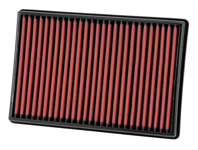 AIS-28-20247, AEM Induction Dryflow Synthetic Air Filters 28-20247 in UAE, Dubai. Condition - new. Price 250 AED. Photo, seller contacts | AUTO.AE