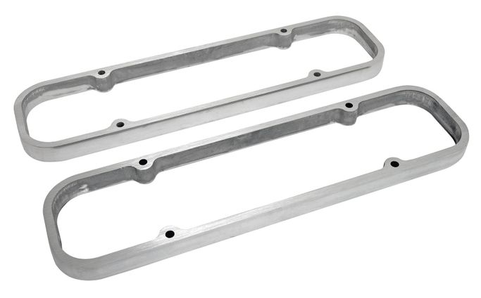 SUM-440696, Summit Racing™ Valve Cover Spacers SUM-440696 в ОАЭ, Дубай. Состояние - новое. Цена 700 AED. Фото, контакты продавца | AUTO.AE