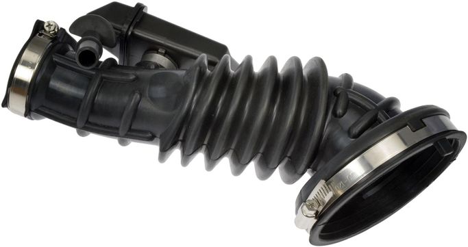 RNB-696-409, Dorman - Air Intake Tubes for 2016-2023 MALIBU - 696-409 في الإمارات العربية المتحدة, دبي. Condition - new. Price 290 AED. Photo, seller contacts | AUTO.AE