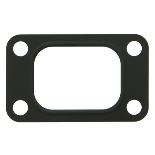 FEL-61787, Fel-Pro Turbocharger Gaskets 61787 in UAE, Dubai. Condition - new. Price ⁦110 AED⁩. Photo, seller contacts | AUTO.AE