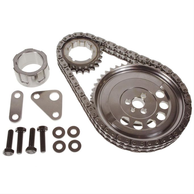 MEL-48561T-9, Melling Timing Chain Sets 48561T-9 في الإمارات العربية المتحدة, دبي. Condition - new. Price 900 AED. Photo, seller contacts | AUTO.AE