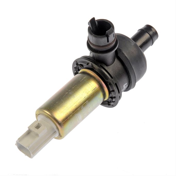 RNB-911-104, Dorman Fuel Vapor Canister Vent Solenoids 911-104 in UAE, Dubai. Condition - new. Price 260 AED. Photo, seller contacts | AUTO.AE