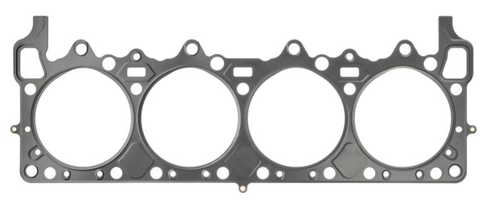 SCE-M662839, SCE MLS Spartan Head Gaskets M662839 в ОАЭ, Дубай. Состояние - новое. Цена 390 AED. Фото, контакты продавца | AUTO.AE