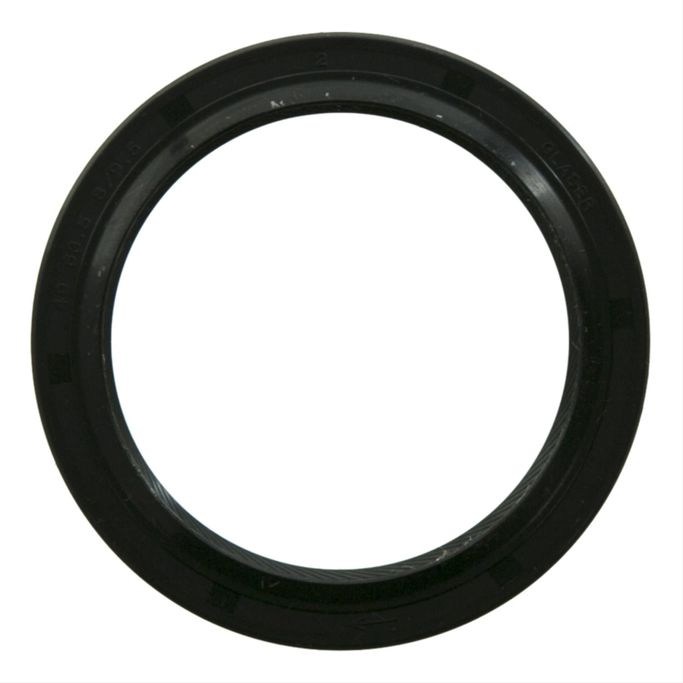 FEL-TCS46190, Fel-Pro Crankshaft Front Seals TCS46190 in UAE, Dubai. Condition - new. Price 110 AED. Photo, seller contacts | AUTO.AE