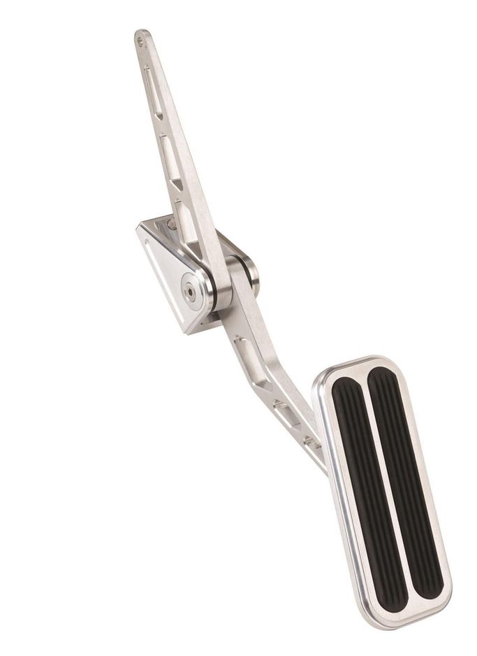 LOK-BAG-6149, Lokar Competitor Series Throttle Pedal Assemblies BAG-6149 in UAE, Dubai. Condition - new. Price ⁦1,170 AED⁩. Photo, seller contacts | AUTO.AE