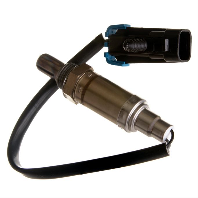 DFP-ES10963, Delphi Oxygen Sensors for 1992-1993 SIDEKICK, 1991-1994 TRACKER - ES10963 في الإمارات العربية المتحدة, دبي. Condition - new. Price ⁦350 AED⁩. Photo, seller contacts | AUTO.AE