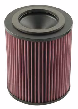 E-1023, K&N E-1023 Replacement Air Filter DODGE P/U L6-5.9L, 1989-93 W/CUMMINS ENG. in UAE, Dubai. Condition - new. Price ⁦740 AED⁩. Photo, seller contacts | AUTO.AE