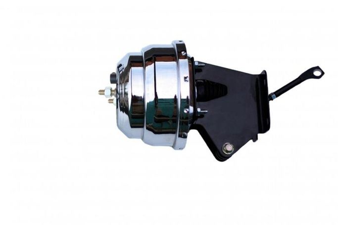 LEB-C9, LEED Brakes Power Brake Boosters for 1976-1983 CJ5, 1976-1986 CJ7 - C9 в ОАЭ, Дубай. Состояние - новое. Цена ⁦1 890 AED⁩. Фото, контакты продавца | AUTO.AE