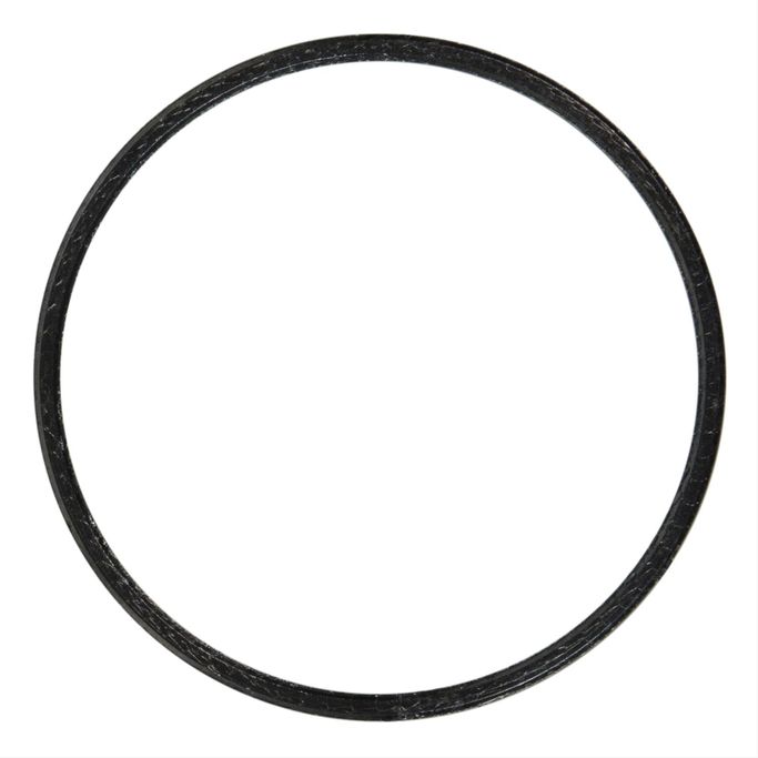 FEL-61710, Fel-Pro Exhaust Pipe Flange Gaskets 61710 в ОАЭ, Дубай. Состояние - новое. Цена 60 AED. Фото, контакты продавца | AUTO.AE