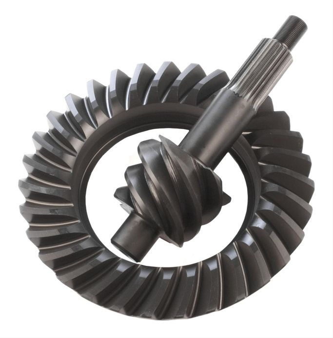 RMG-79-0054-1, Richmond Gear Pro Gear Ring and Pinion Sets 79-0054-1 Ford 9 in. 6.50 Gears في الإمارات العربية المتحدة, دبي. Condition - new. Price ⁦2,840 AED⁩. Photo, seller contacts | AUTO.AE