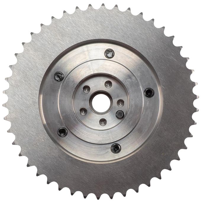 MEL-VCTA-1009H, Melling Camshaft Phasers VCTA-1009H في الإمارات العربية المتحدة, دبي. Condition - new. Price 450 AED. Photo, seller contacts | AUTO.AE