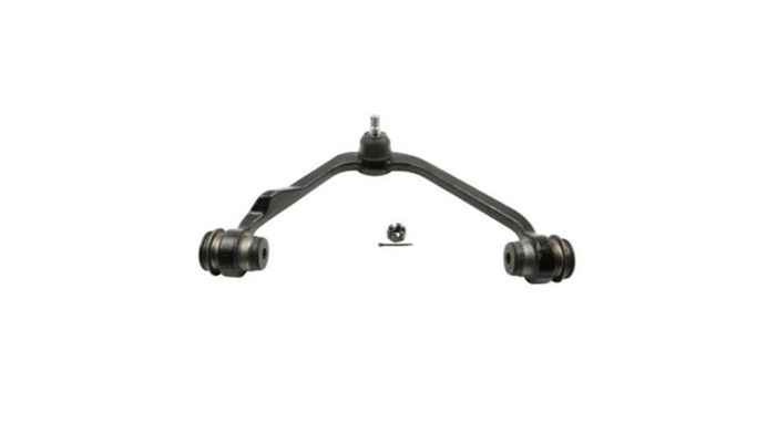 MOG-RK8728, Moog R-Series Control Arms RK8728 in UAE, Dubai. Condition - new. Price 290 AED. Photo, seller contacts | AUTO.AE