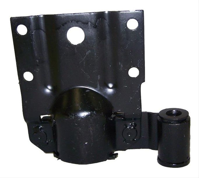 CWA-52018096, Crown Automotive Transmission Mounts for 1993-1994 GRAND CHEROKEE - 52018096 в ОАЭ, Дубай. Состояние - новое. Цена ⁦170 AED⁩. Фото, контакты продавца | AUTO.AE