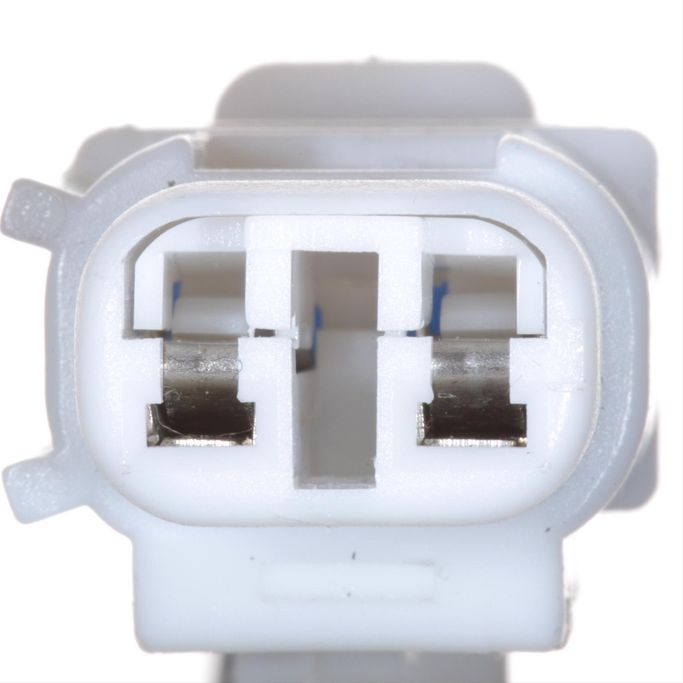 DFP-SS20285, Delphi ABS Wheel Speed Sensors for 2004-2006 XB, XA, 2000-2005 ECHO - SS20285 in UAE, Dubai. Condition - new. Price 580 AED. Photo, seller contacts | AUTO.AE