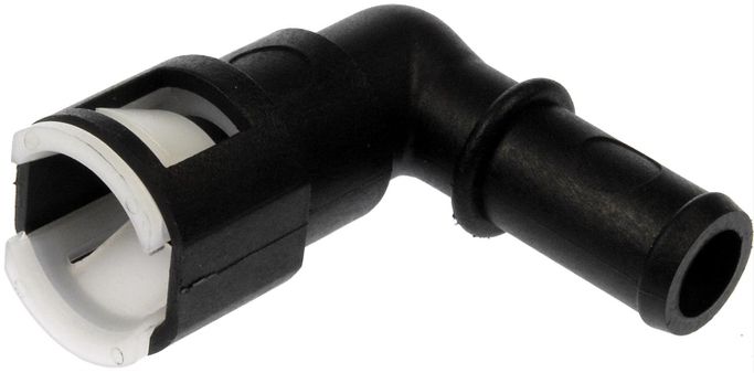 RNB-800-416, Dorman Heater Hose Connector Fittings 800-416 в ОАЭ, Дубай. Состояние - новое. Цена 70 AED. Фото, контакты продавца | AUTO.AE