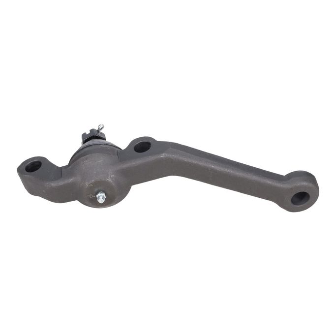 KAA-BJ10251, Kanter Ball Joints BJ10251 в ОАЭ, Дубай. Состояние - новое. Цена 250 AED. Фото, контакты продавца | AUTO.AE